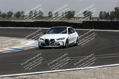 media/May-04-2025-BMW Club of San Diego (Sun) [[f50409f436]]/C group/Turn 6/